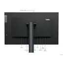 Lenovo ThinkVision P24q-30 LED IPS QHD TFT 23.8"