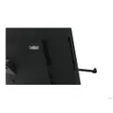 Lenovo ThinkVision T27hv-30 QHD 2560x1440 27"