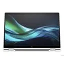 HP Elitebook 1040 x360 G11 2-in-1 Ultra 7 155H 32 GB 1TB M.2 14" LTE HP Elitebook 1040 x360 G11 2-in-1 Ultra 7 155H 32 GB 1TB M.2 14" LTE