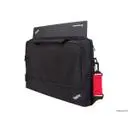 Lenovo ThinkPad Essential Topload Case Lenovo ThinkPad Essential Topload Case