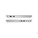 HP EliteBook 640 G10 i5-1335U 16GB 512GB M.2 14"