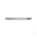 HP EliteBook 8 G1i 13.3" Ultra 7 255U 32 GB 1 TB HP EliteBook 8 G1i 13.3" Ultra 7 255U 32 GB 1 TB