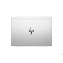 EXT 866babcd daa8 4717 9897 c99da2d0f40d