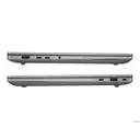 EXT 86944c73 0974 4072 9453 267a768a970c