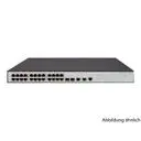 HPE 1950-24G-2SFP+-2XGT-PoE+(370W) Switch