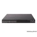 HPE 5130 24G PoE+ 4SFP+ 1-Slot HI Switch