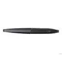 HP Elite Presenter Mouse HP Elite Presenter Mouse