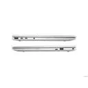 HP EliteBook 8 G1i 14" Ultra 7 255U 32 GB 1 TB 5G