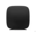 EXT 87de0d94 0da7 4d30 a533 2476139562a2