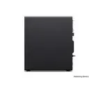 EXT 8845fff8 acbc 49ff 85c0 21e497300286