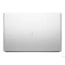 HP EliteBook 640 G10 i5-1335U 16GB 512GB M.2 14"