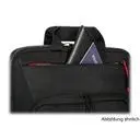 Lenovo ThinkPad Essential Plus Topload Case 15.6"