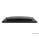 EXT 88e10c62 4bd0 42ee a2d0 bff8d0270ed4