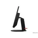 EXT 89411be6 5e35 4f9f b001 7c8eff986939