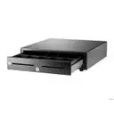 HP Standard Kassenschublade