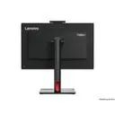 EXT 89e4b6b9 f88a 493a a48c c879bbdbcb4d