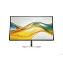 HP 527pq Series 5 Pro 27" IPS QHD TFT