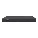 HPE 1950-48G-2SFP+-2XGT Switch