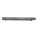 EXT 8a4803a3 b915 4ef1 94b1 97be0b622a6d