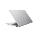 HP ZBook Firefly 14 G11 Ultra 7 155H 16GB 512GB 14" A500