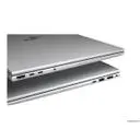 HP EliteBook 8 G1a 16" Ryzen 7 250 16 GB 512 GB SV 5G HP EliteBook 8 G1a 16" Ryzen 7 250 16 GB 512 GB SV 5G