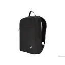 Lenovo ThinkPad Basic Backpack 15.6"