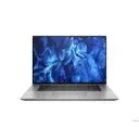 HP ZBook Studio 16 G11 16" Ultra 7 155H 32GB 1TB M.2 RTX 4070