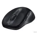 Logitech M510 Cordless Maus Dark Grey Logitech M510 Cordless Maus Dark Grey