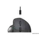 Logitech MX Ergo Wireless Trackball