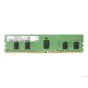 HP 8GB (1x8GB) DDR4-2666 nECC Unbuffered RAM HP 8GB (1x8GB) DDR4-2666 nECC Unbuffered RAM