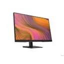 HP TFT P24h G5 IPS 23.8" HP TFT P24h G5 IPS 23.8"
