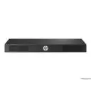 HPE KVM Console Switch G3 0x1x8