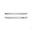 HP EliteBook 8 G1i 16" Ultra 5 225U 16GB 256GB HP EliteBook 8 G1i 16" Ultra 5 225U 16GB 256GB