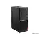 Lenovo V530 TWR i3-8100 QC 4GB 128GB M.2 Lenovo V530 TWR i3-8100 QC 4GB 128GB M.2