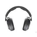 EXT 8d8be518 3f30 4cfe 80e3 ad03652996ee