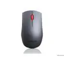 Lenovo Professional Wireless Laser Maus Lenovo Professional Wireless Laser Maus