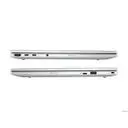 EXT 8dea7911 1202 4497 9ee5 6e0c69ed7c88