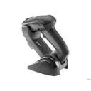 HP 2D Imaging Wireless Scanner 