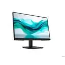 HP 322pf Series 3 Pro 22" IPS FHD TFT HP 322pf Series 3 Pro 22" IPS FHD TFT