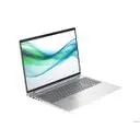 HP ProBook 460 G11 Ultra 5 125U 16GB 512GB M.2 16"