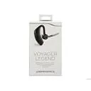 Plantronics Voyager Legend/r Disty Box
