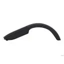 MS Surface ARC SC Bluetooth Mouse Black MS Surface ARC SC Bluetooth Mouse Black