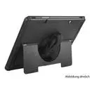 Lenovo Protector Gen3 Schutzhülle Thinkpad X1