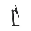 Lenovo ThinkVision T24i-30 FHD 1920x1080 23.8"