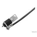 Lenovo Security Cable Lock