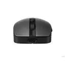 HP 715 Rechargable Bluetooth Maus HP 715 Rechargable Bluetooth Maus