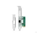 HP Intel Ethernet I210-T1 GbE NIC
