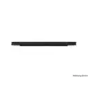 EXT 8f05cb7e 4f25 4a79 b04a b2f08ee82cc0