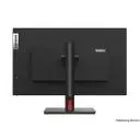 EXT 8f0a65f5 95a2 4f09 8f9e 90adb0beb7eb