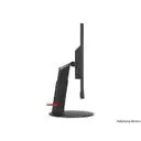 Lenovo ThinkVision T24v-10 FHD 1920x1080 24" Lenovo ThinkVision T24v-10 FHD 1920x1080 24"